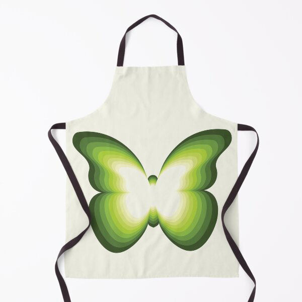 Item preview, Earthy or Envy? designed and sold by MyButterflyBiz.