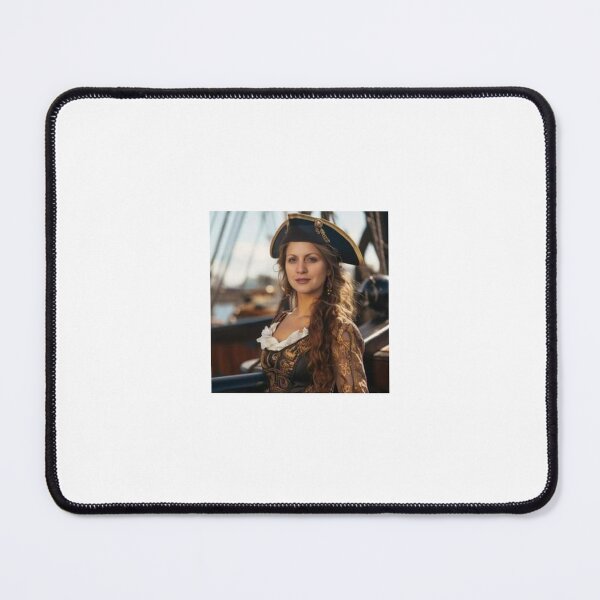 Item preview, Ooh arrrrr designed and sold by DawnyClark.
