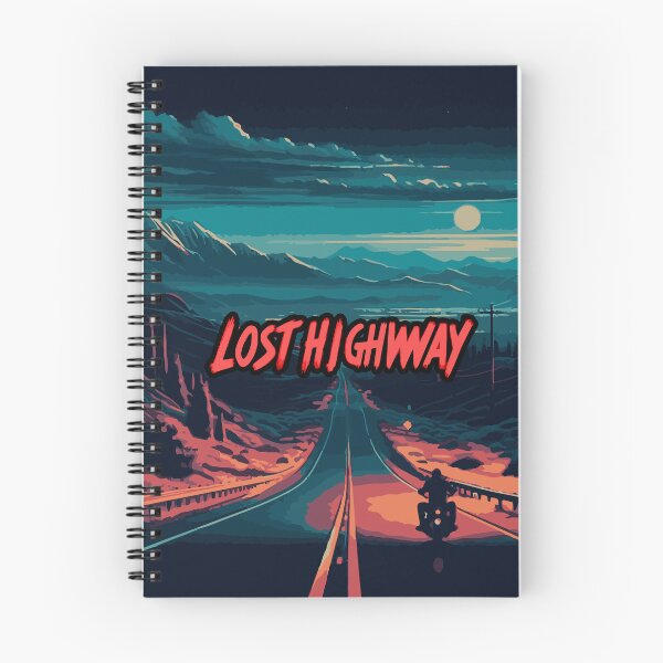 Item preview, David Lynch Thriller movie designed and sold by promohit.