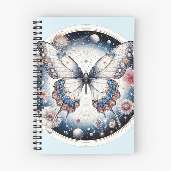 Item preview, Butterfly Art #18 | Butterfly Lovers designed and sold by ksgraphics222.