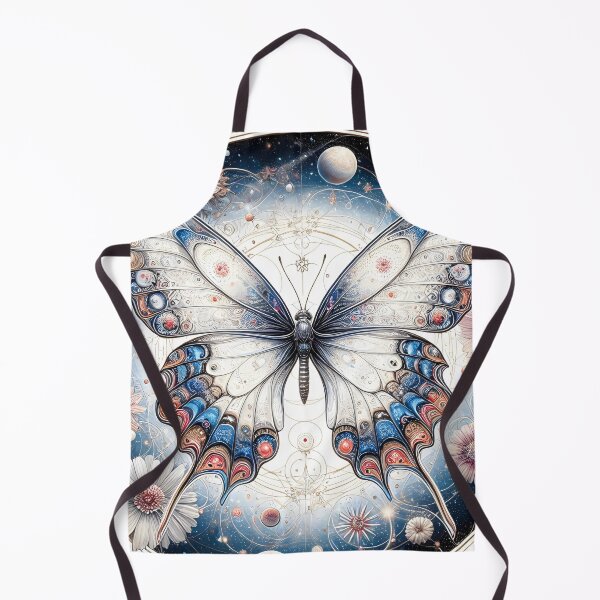 Item preview, Butterfly Art #18 | Butterfly Lovers designed and sold by ksgraphics222.