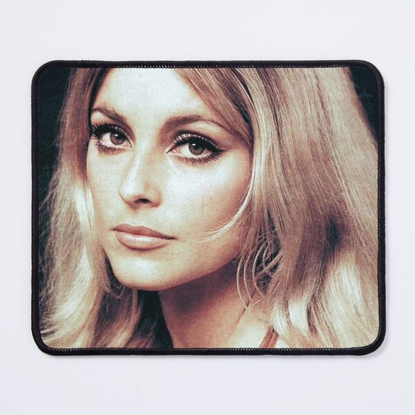 Item preview, Sharon Tate designed and sold by serene-queen.