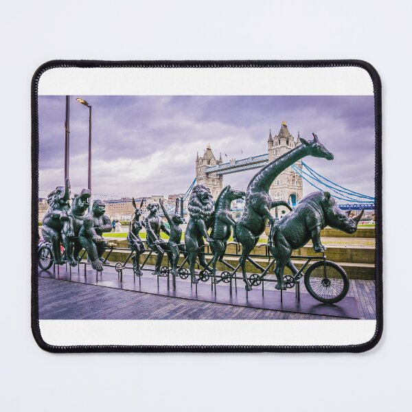 Item preview, Cycle London designed and sold by Mothboybrown.