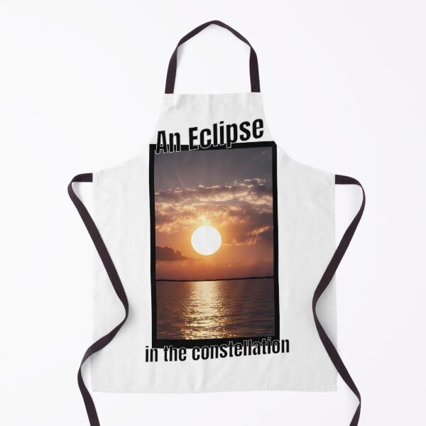 Item preview, Quantum Art: Eclipse and the Transformation of Digital Reality designed and sold by Artedig.