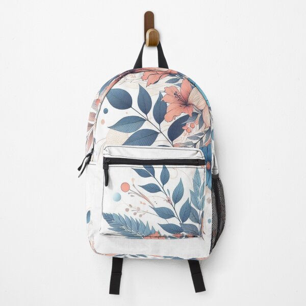 Item preview, Floral Design  designed and sold by YVESTEP.