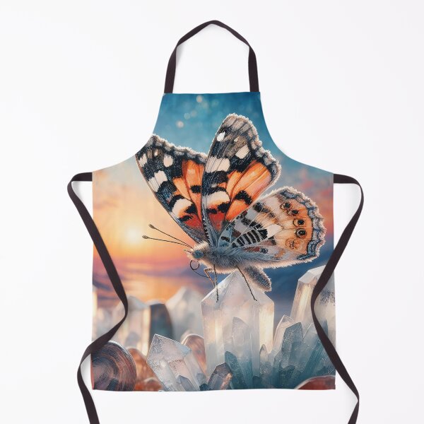 Item preview, Butterfly Art #19 | Butterfly Lovers designed and sold by ksgraphics222.