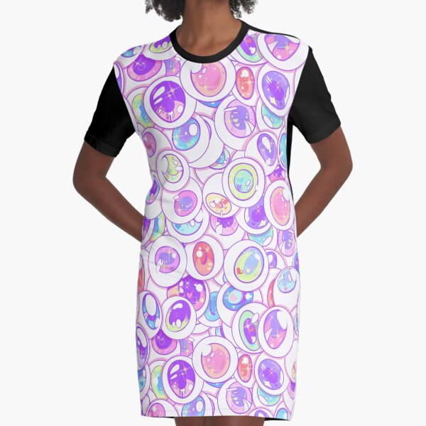 Artikel-Vorschau von  Kawaii-Bälle, designt und verkauft von Paisley Yazel.