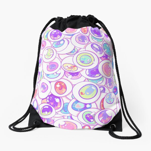 Item preview,  Kawaii Balls designed and sold by Paisley Yazel.