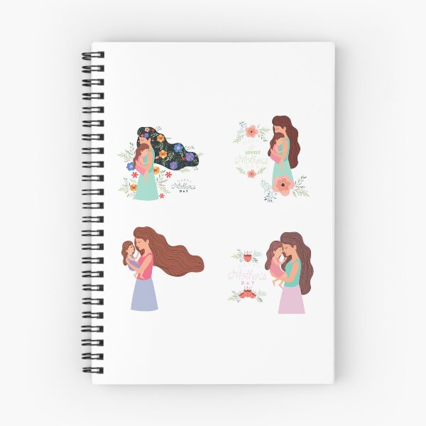 Item preview, mom, happy mothers day designed and sold by huape.