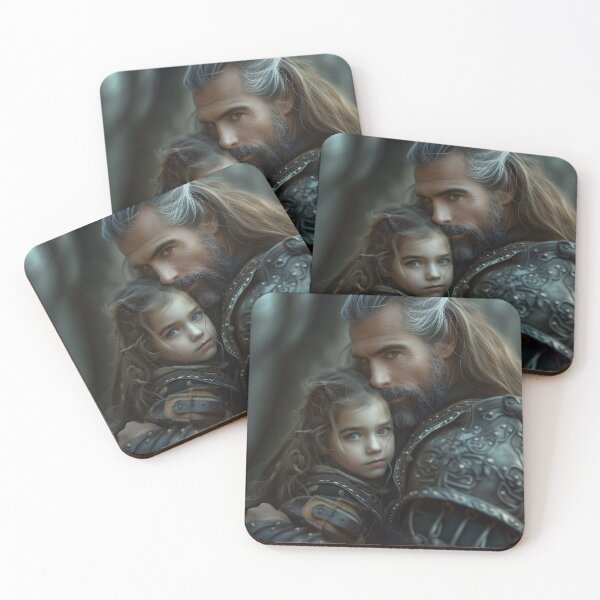 Item preview, Legacy of Valor designed and sold by DripandDrop.