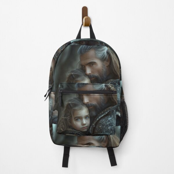 Item preview, Legacy of Valor designed and sold by DripandDrop.