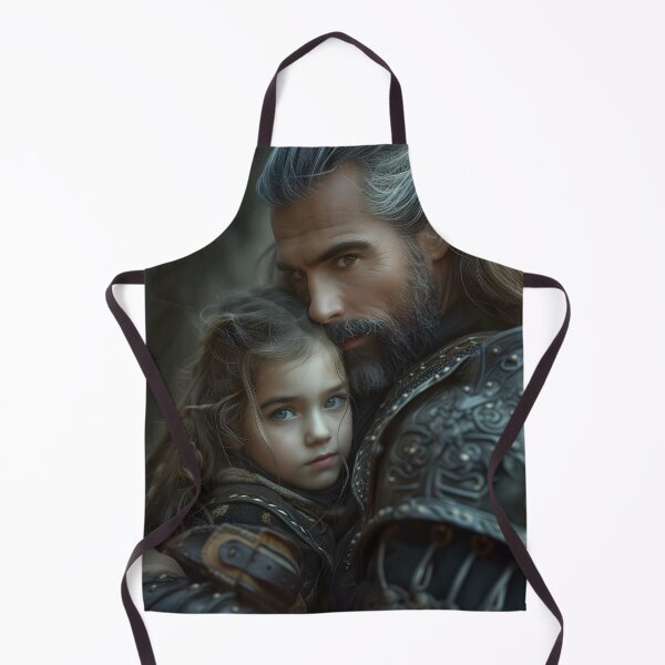Item preview, Legacy of Valor designed and sold by DripandDrop.