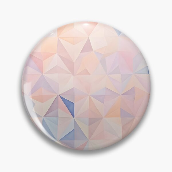 Item preview, Spring geometries designed and sold by RxU3.