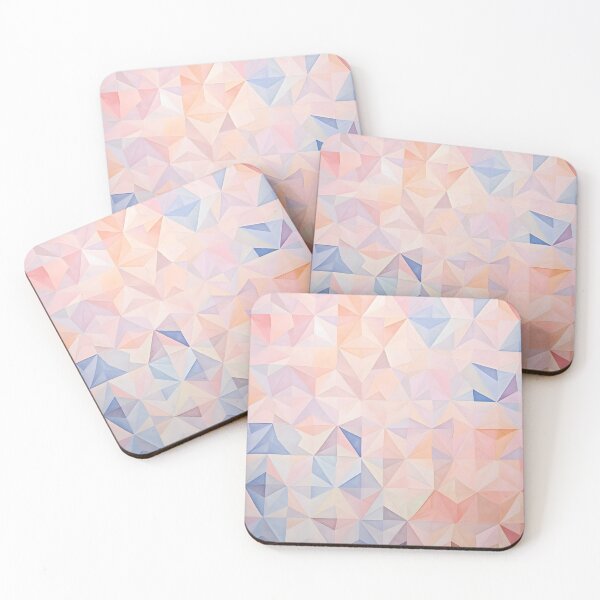 Item preview, Spring geometries designed and sold by RxU3.