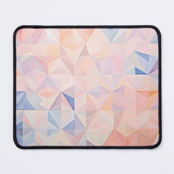 Item preview, Spring geometries designed and sold by RxU3.