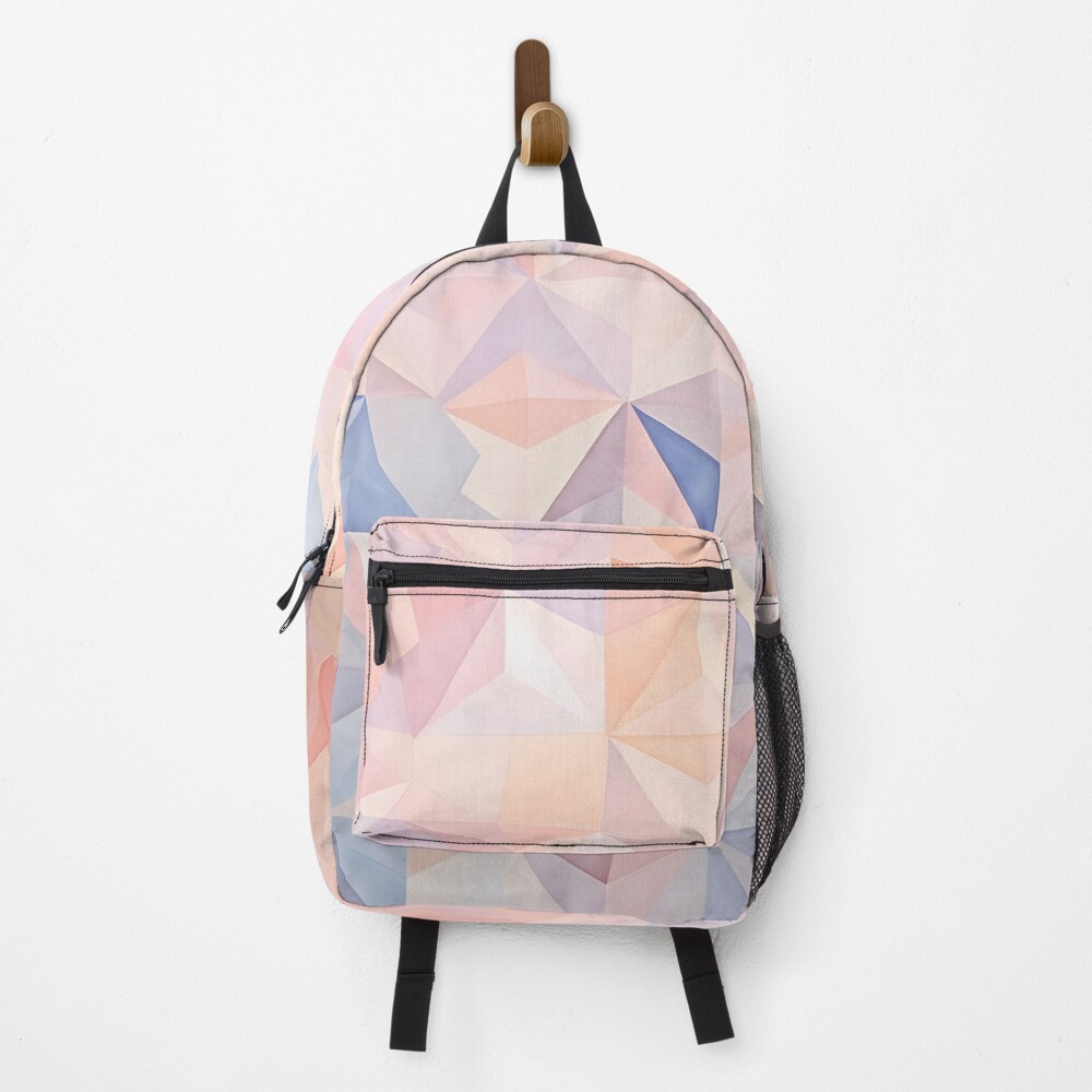 Item preview, Backpack designed and sold by RxU3.