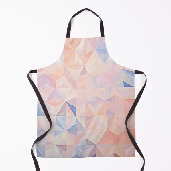 Item preview, Spring geometries designed and sold by RxU3.