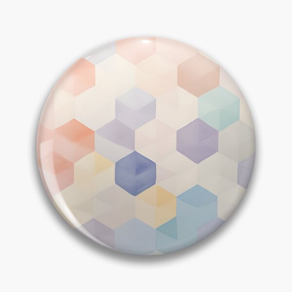Item preview, Spring geometries designed and sold by RxU3.