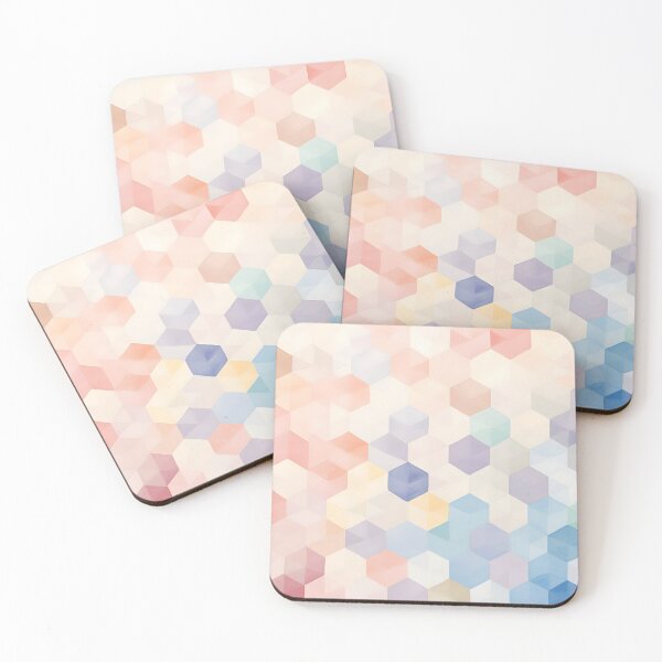 Item preview, Spring geometries designed and sold by RxU3.
