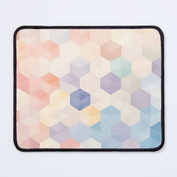 Item preview, Spring geometries designed and sold by RxU3.