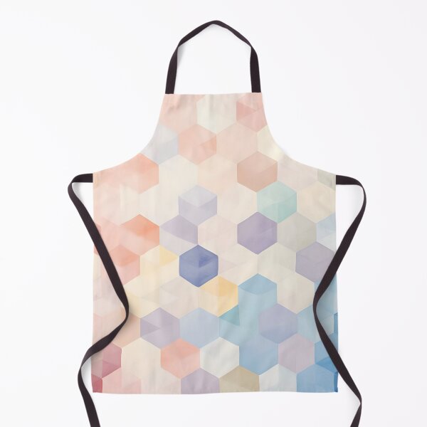 Item preview, Spring geometries designed and sold by RxU3.