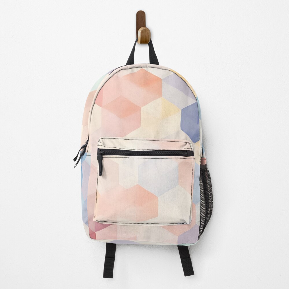 Item preview, Backpack designed and sold by RxU3.