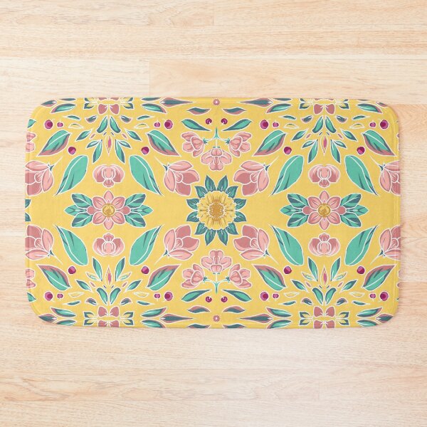 Item preview, Summer Vibes designed and sold by KarenEHaley.