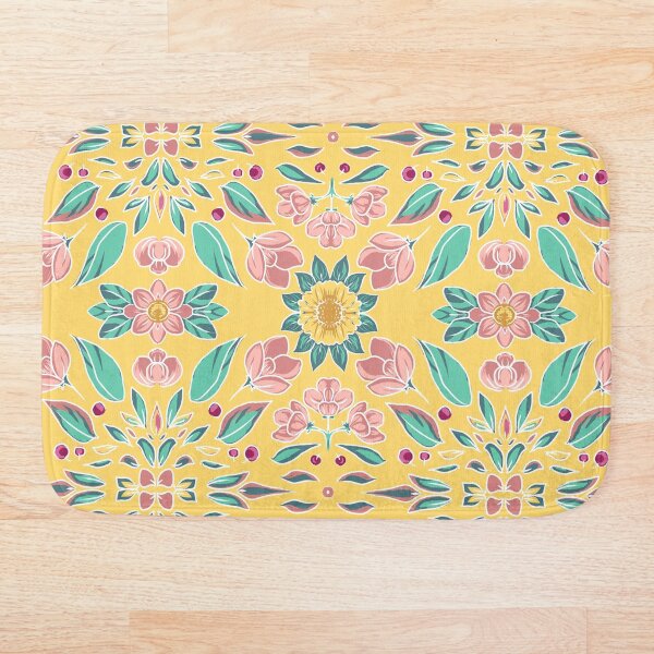 Item preview, Summer Vibes designed and sold by KarenEHaley.