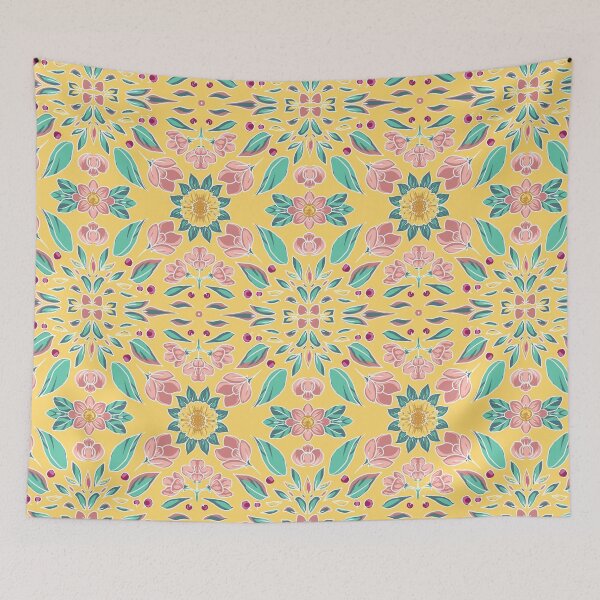 Item preview, Summer Vibes designed and sold by KarenEHaley.