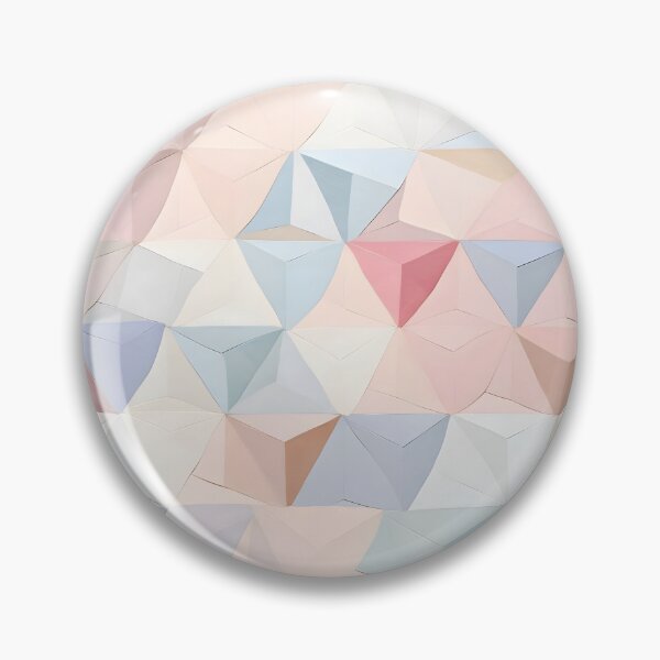 Item preview, Spring geometries designed and sold by RxU3.
