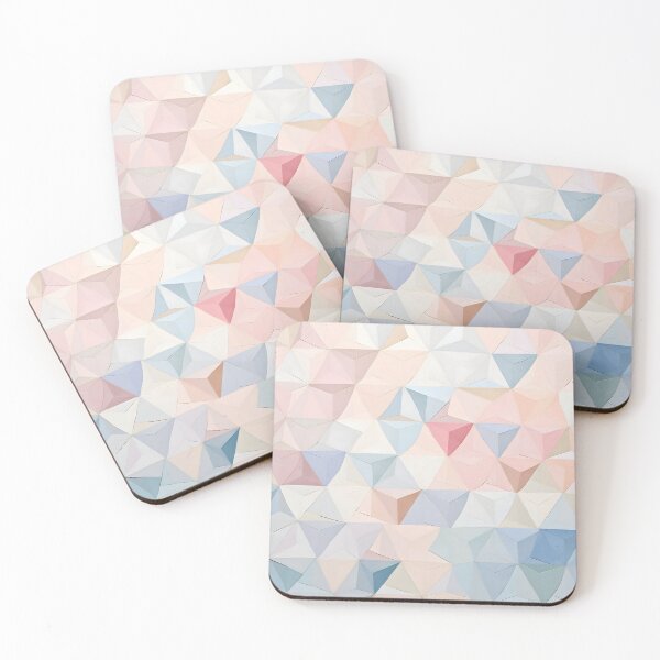 Item preview, Spring geometries designed and sold by RxU3.
