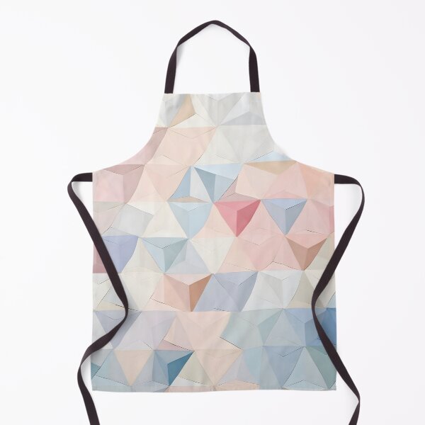 Item preview, Spring geometries designed and sold by RxU3.
