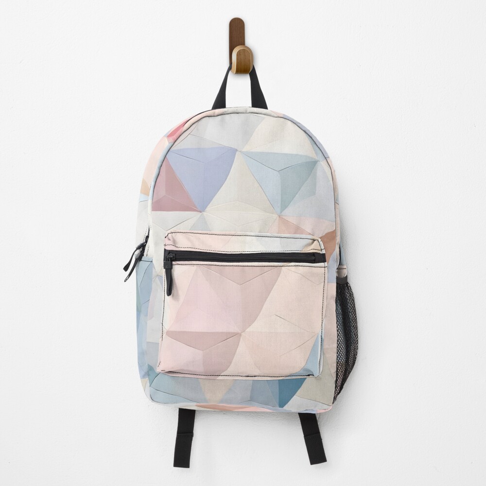Item preview, Backpack designed and sold by RxU3.