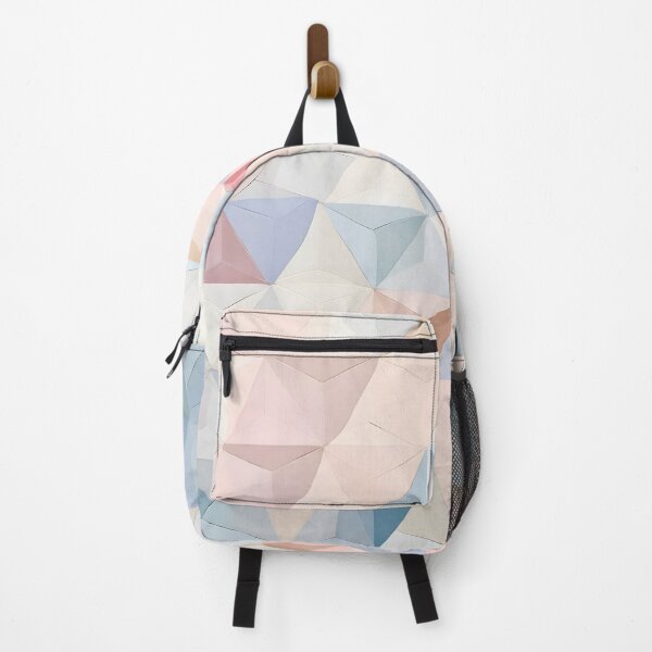 Item preview, Spring geometries designed and sold by RxU3.