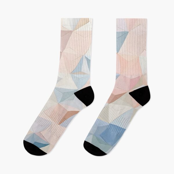 Item preview, Spring geometries designed and sold by RxU3.