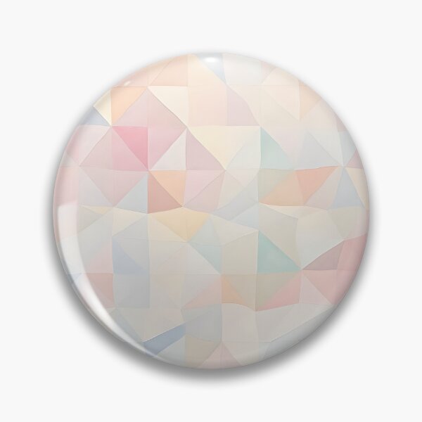 Item preview, Spring geometries designed and sold by RxU3.