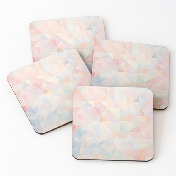 Item preview, Spring geometries designed and sold by RxU3.