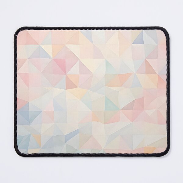 Item preview, Spring geometries designed and sold by RxU3.