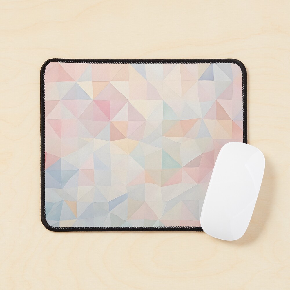 Item preview, Mouse Pad designed and sold by RxU3.