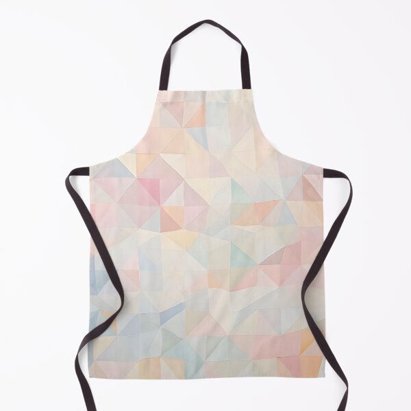 Item preview, Spring geometries designed and sold by RxU3.