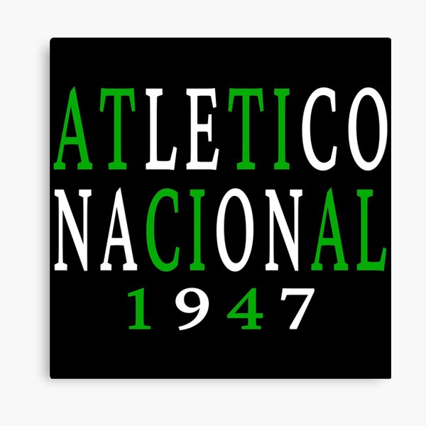 Logo camiseta atlético madrid exterior, atletico madrid, bandera, texto png