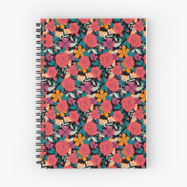 Item preview, Rosie romantic roses maximalist floral dopamine decor dopamine dressing valentines designed and sold by Kimmygowland.