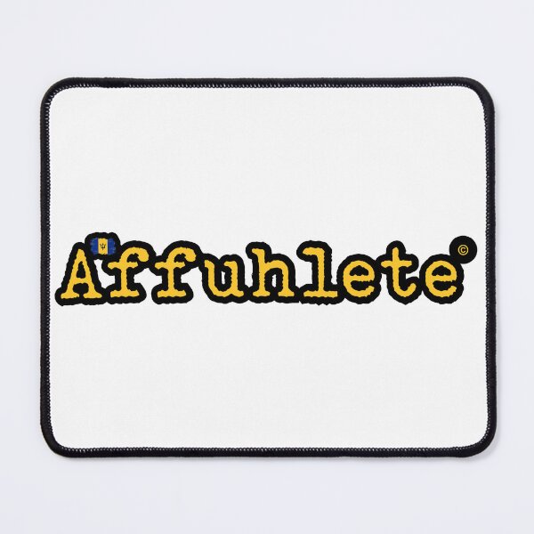Item preview, Original Logo Affuhlete designed and sold by Affuhlete.