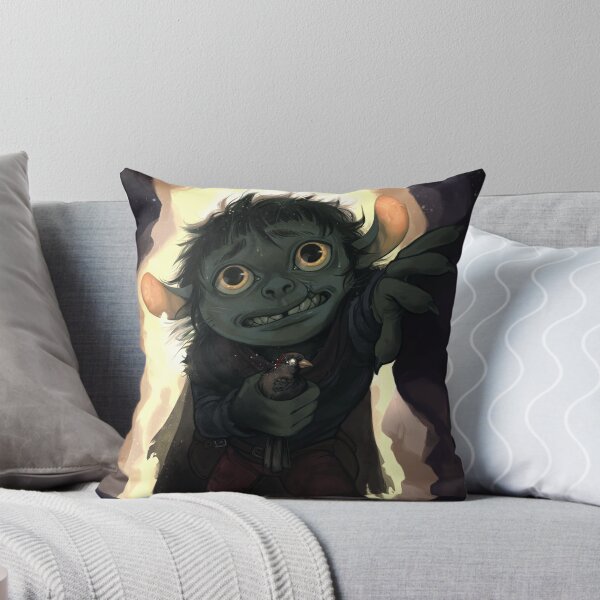 Item preview, The Brave designed and sold by GalacticJonah.