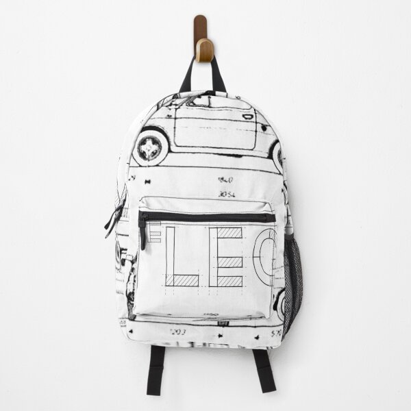 Item preview, How legend was born-Fiat 126 designed and sold by MARCIN ADAMCZYK.