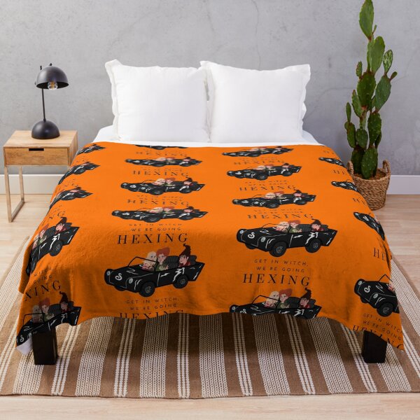 Item preview, Get in witch, we’re going hexing designed and sold by SamiSweetShop.