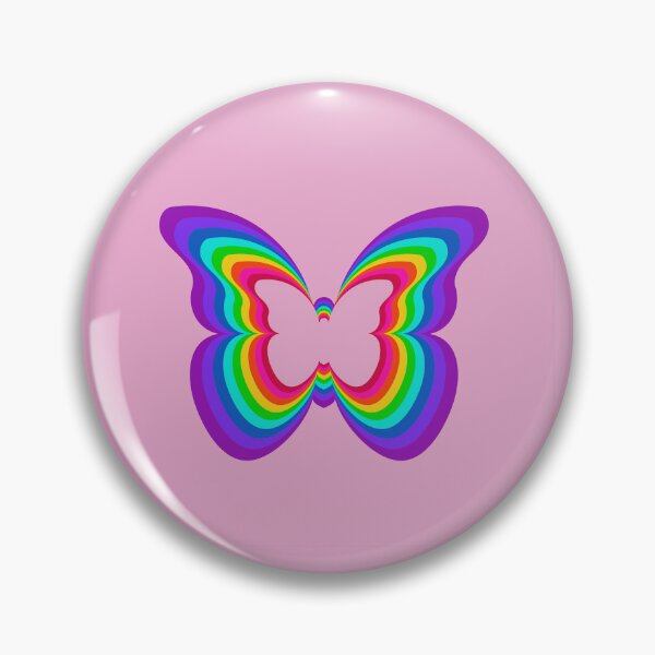 Item preview, You Made the Right Choice designed and sold by MyButterflyBiz.