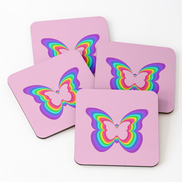 Item preview, You Made the Right Choice designed and sold by MyButterflyBiz.
