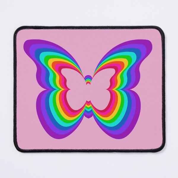 Item preview, You Made the Right Choice designed and sold by MyButterflyBiz.