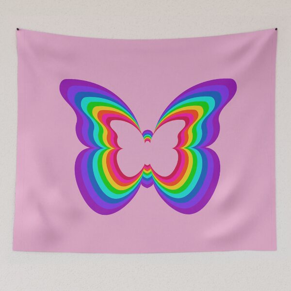 Item preview, You Made the Right Choice designed and sold by MyButterflyBiz.